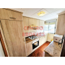 Apartament z widokiem na morze  w Cullera, Walencja